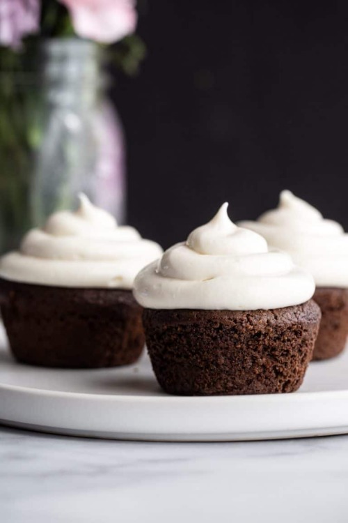 pinterestfoodie1992