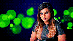 amazing and inspiring women of color in the media