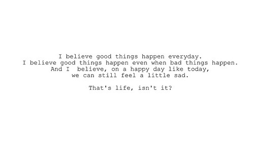 the-beauty-of-words-blog:   Via/Follow The Beauty of Words Blog 