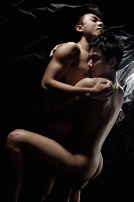 watayan11:  Posted 1st September 2014http://watayan11.tumblr.com