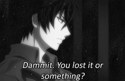  “Loving someone doesn’t mean you have to give everything you have to them. Simply