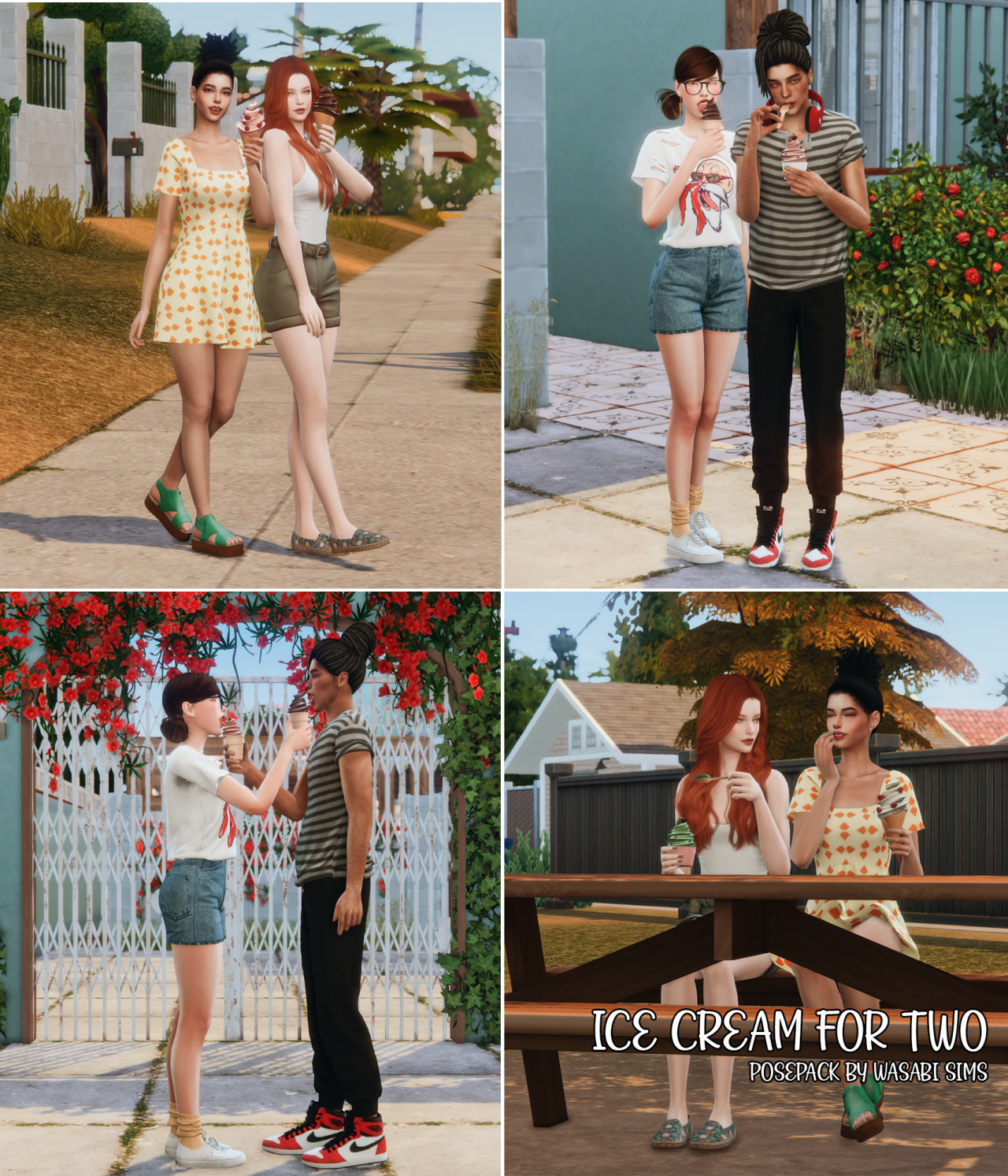 Rinvalee: Couple Poses 09 • Sims 4 Downloads | Sims 4 couple poses, Couple  posing, Wedding couple poses