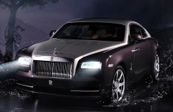 Luxury Kingdom