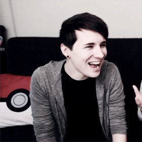 adorablehowell:x