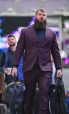mensuited: