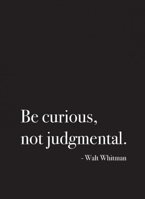 inspiremyfitnessspirit:  follow me for inspiration in your fitness journey http://inspiremyfitnessspirit.tumblr.com