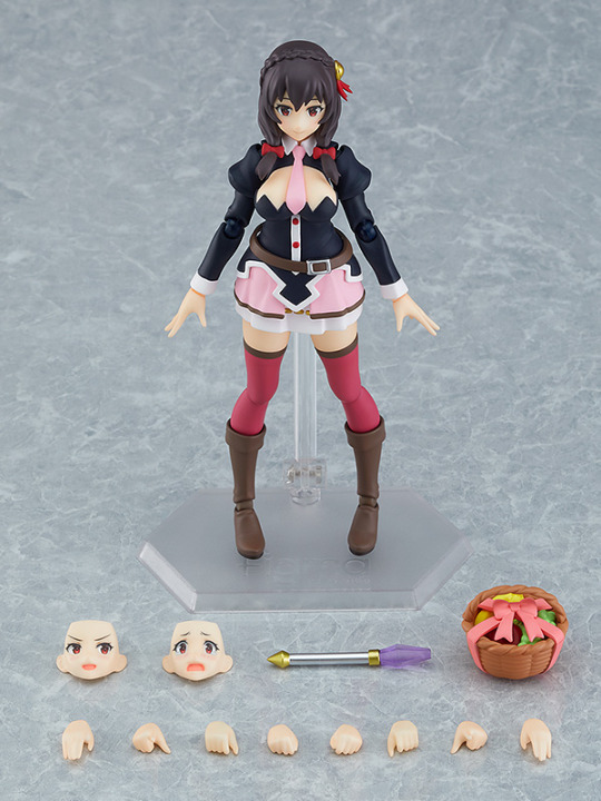 ゆんゆん このすば Tumblr Posts Tumbral Com ゆんゆん このすば Tumblr Posts Tumbral Com