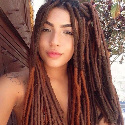 http://streetgrl.tumblr.com/post/159007890352