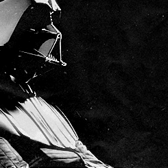 drthvader:  “Beyond this place of wrath and tears Looms but the Horror of the shade, And yet the men
