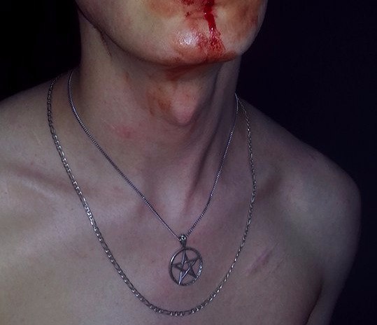 Tumblr media