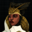 divine-de-fer