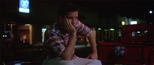 On TV #6American Graffiti [USA 1973, George Lucas]