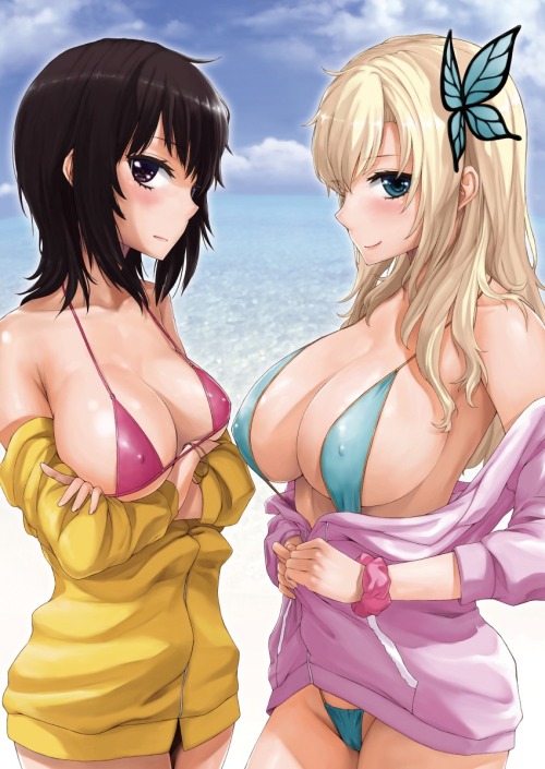tumblr photo atakunsfw 0