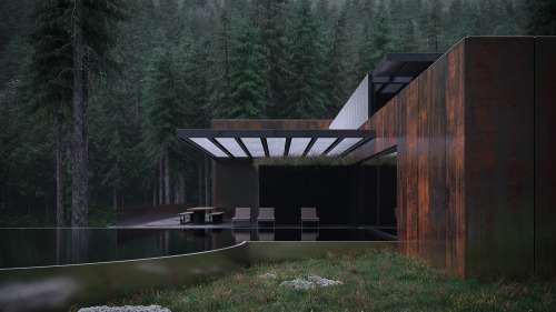 Porn architecturefiles: Native House | Architect: Alexander photos