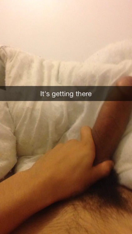 themalethots:  Here’s some more of Mr. Vassell 😉