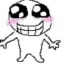 peeboybunny
