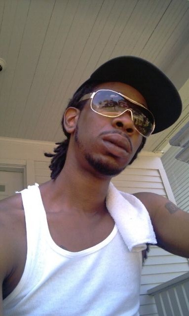 bigthingz:  Love The Hood…
