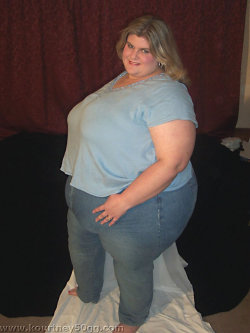 thessbbwlover:  nothing but perfect
