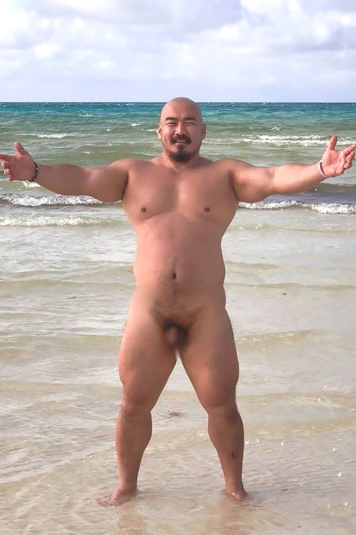 Porn photo sakamoccyan:r-dias:gmfundoshi:今イク‼️🎵めまいがしそうな真夏の果実は…