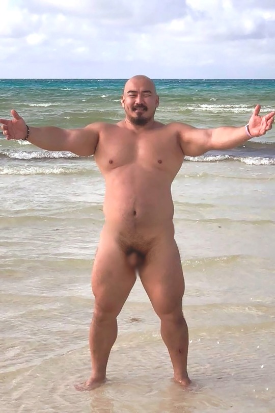 XXX sakamoccyan:r-dias:gmfundoshi:今イク‼️🎵めまいがしそうな真夏の果実は… photo