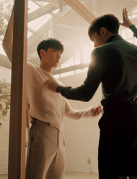 nctaezen:ten x winwin — choreography : lovely(billie eilish, khalid)