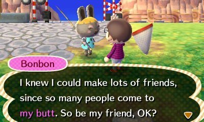bidoofcrossing:  same 