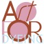 artfordyeing