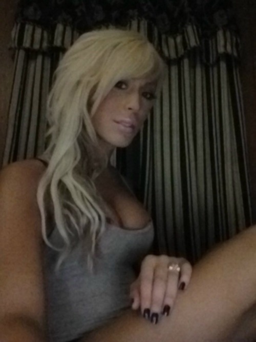 xxxxxxxxxxxxx  TGIRL WORLD  xxxxxxxxxxxx #femboi #trap #trav #trans #tgirl #tranny #travesti #transexual #transgender #shemale #ladyboy #crossdresser #sissybois #elisaborgia