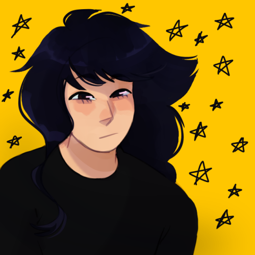 kulawave: @zeldorky’s oc miyuki
