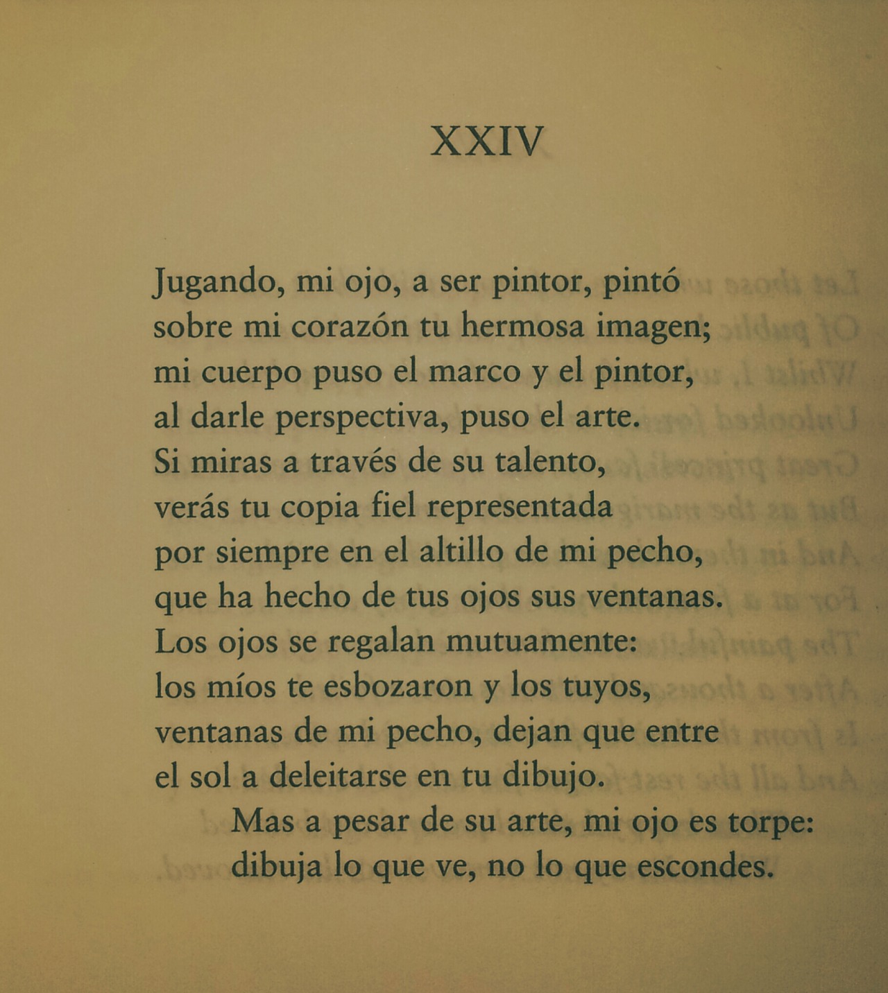 eljujeniodeletras:  William Shakespeare 