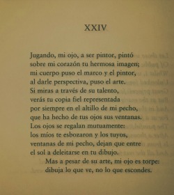 eljujeniodeletras:  William Shakespeare 