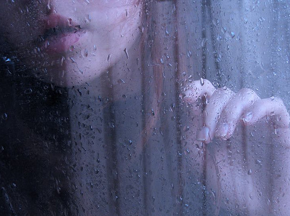 melisica:   Chiara Fersini