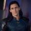 kneeling4loki