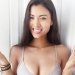 boobsbuttsandbodies: