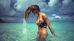 Gifs Of Vs