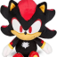 realshadowplush