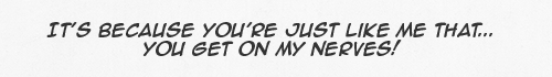 inomatsu:  Uzumaki Naruto  chapter 653 
