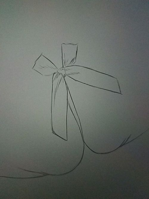hipsncurvesplus: cruz52d: Some things I’ve done… @hipsncurvesplus, thank you very much 