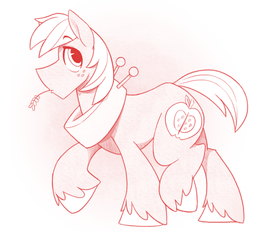kelpony:  My apologies for the lack of updates. Things have been really busy that keeping up with all of my accounts is a tough thing to do now 