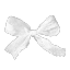 chwrrylil