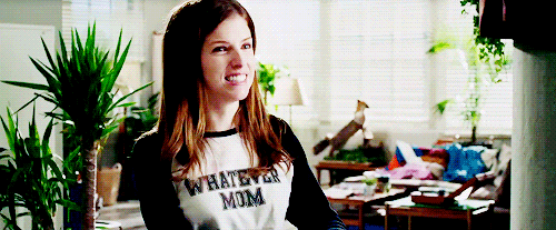 God, she’s just SOOO CUUTE!  Like my little hamster babies!  Except, I don’t really fantasize about having sex with my hamsters, of course…