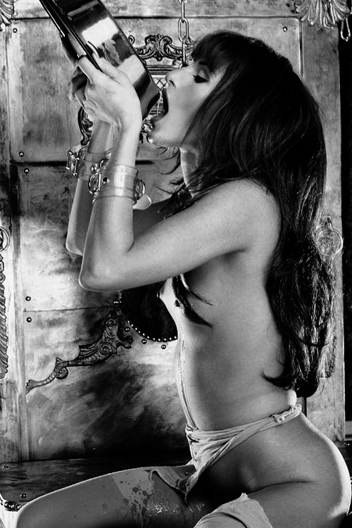 http://suicidebetties.tumblr.com/https://www.facebook.com/suicidebetties69