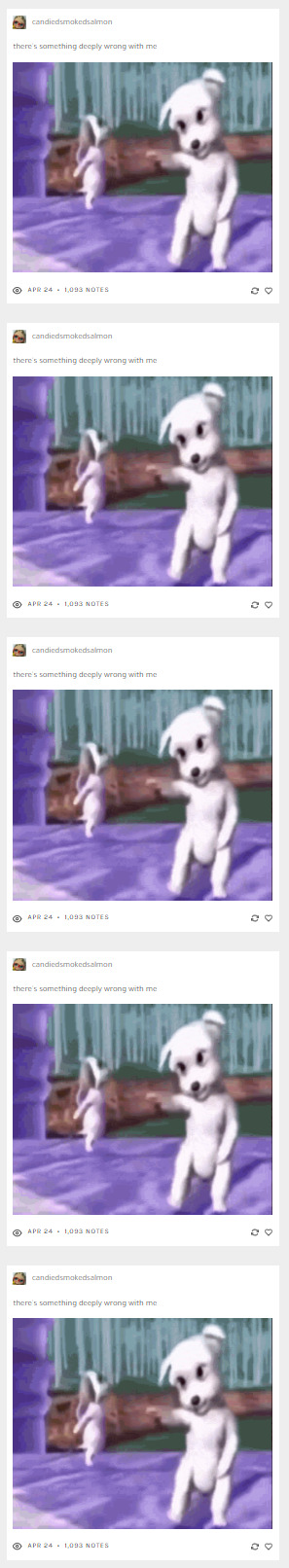 Tumblr media