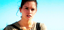 sithhappen:  There has been an awakening. Have you felt it?