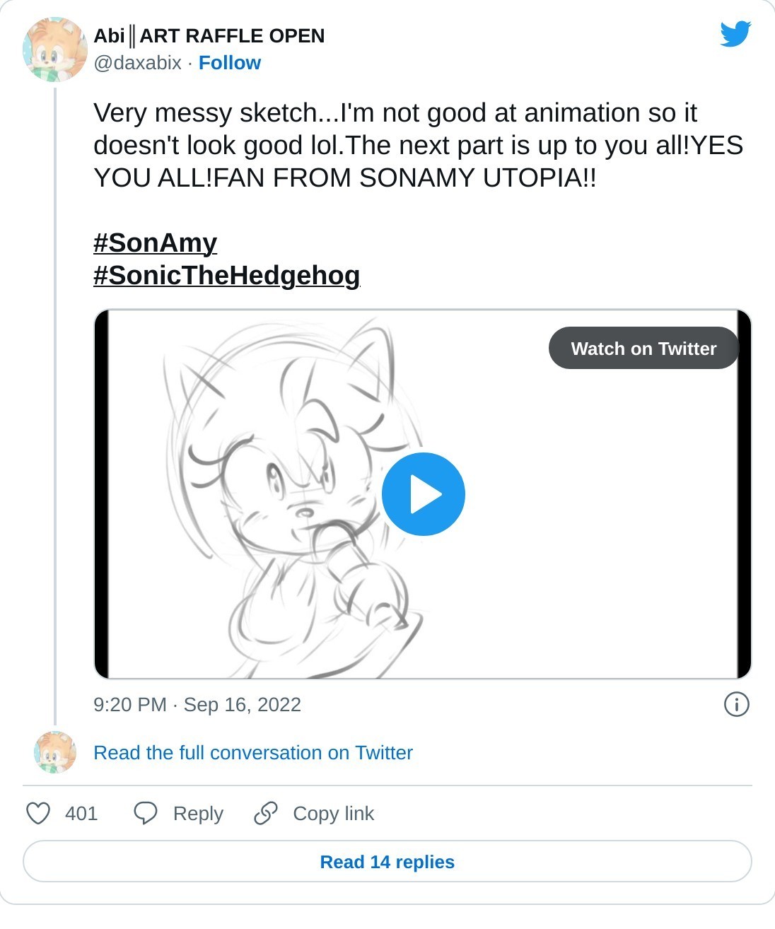 ง'̀-'́)ง  Sonic, Hedgehog art, Sonic art