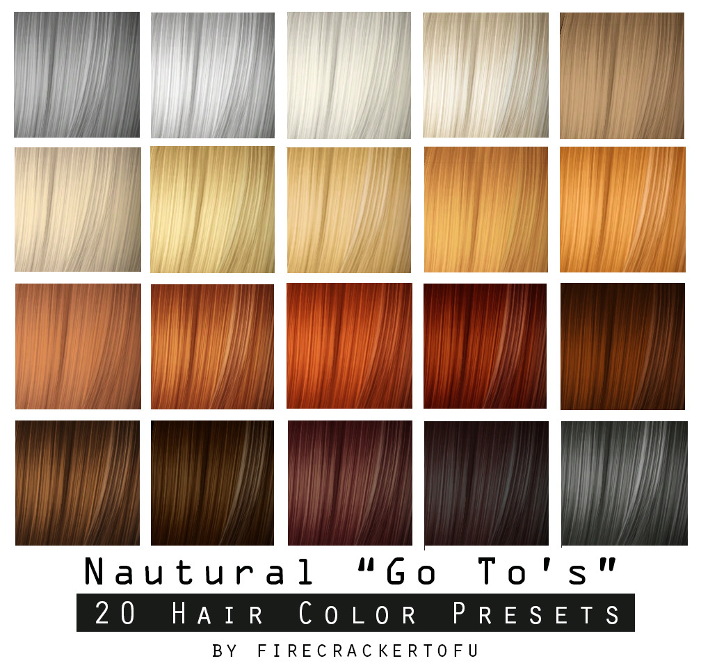 Натуральные цвета это какие. Палитра цветов волос. Палитра цветов волос натуральных. Цветовые тона волос. Натуральные цвета волос палитра.