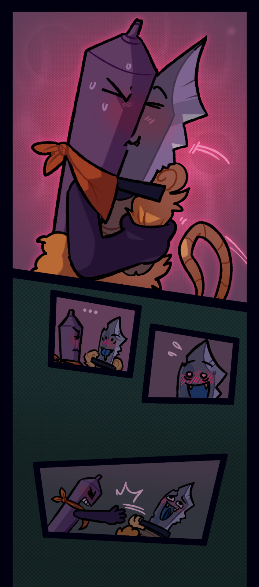 Tumblr media