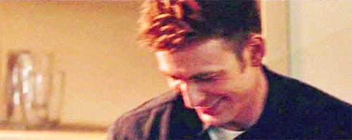 When Zac Was Born 《Canon To Lazarus Serum》