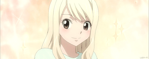 lucy-ft:  Congratulations on completing the preliminary event!… You just barely