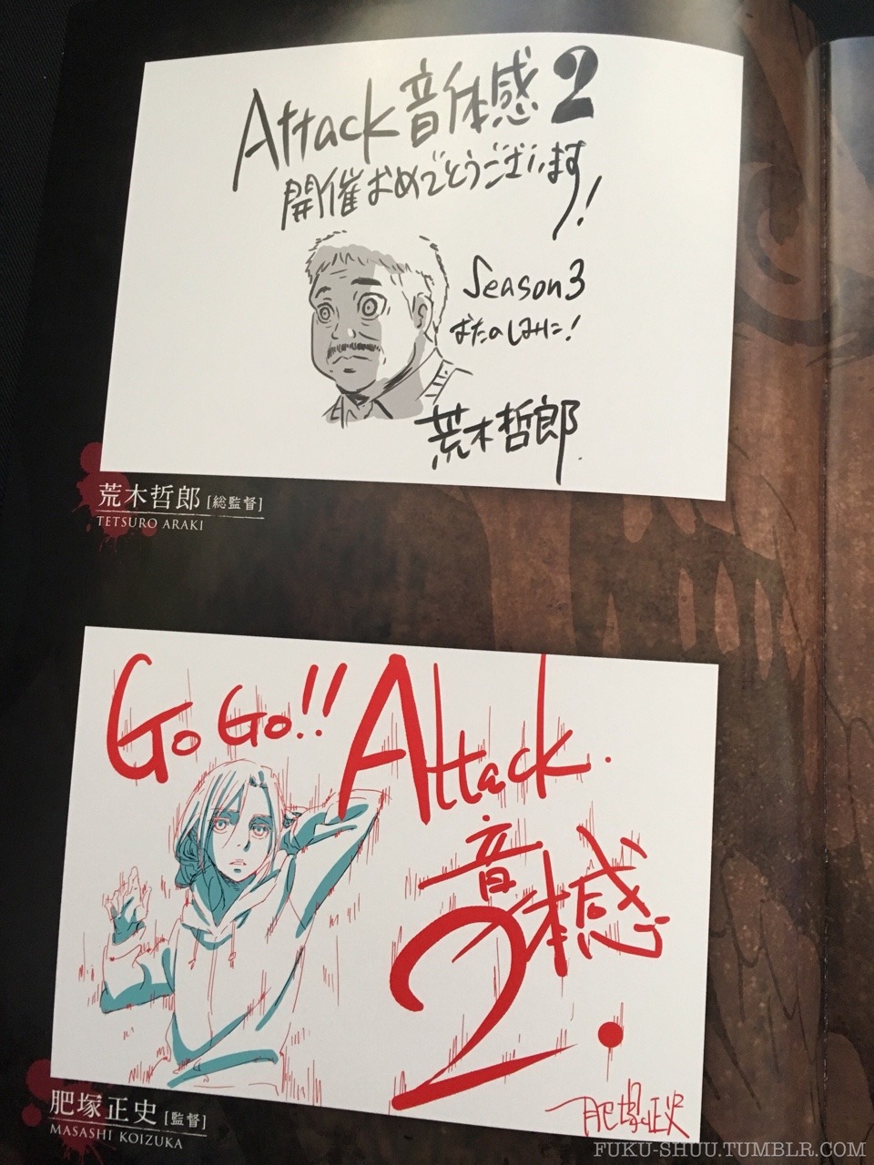 (HQ of above image)  (HQ of above image)    (HQ of above image)     (HQ of above